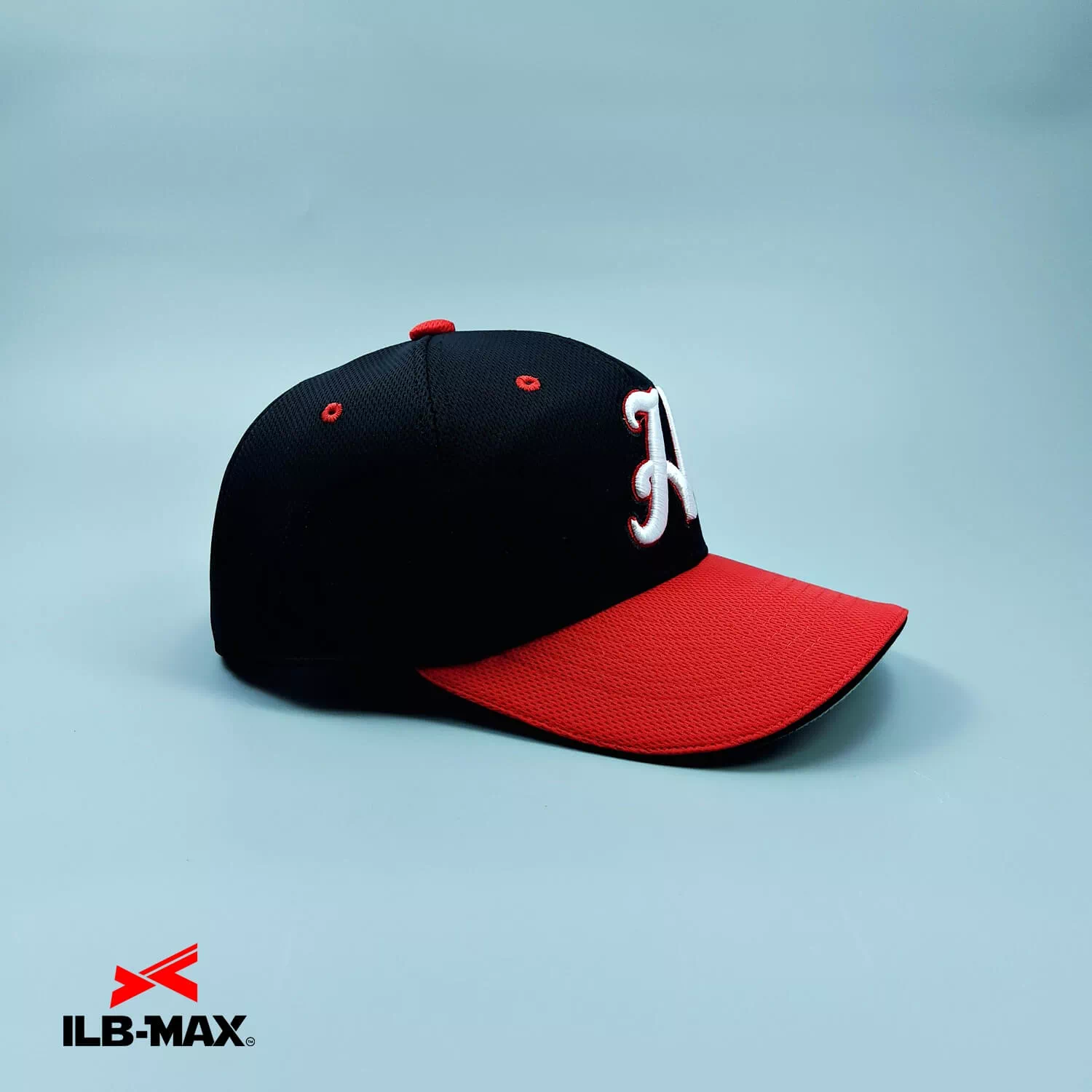 Hi-Ball5