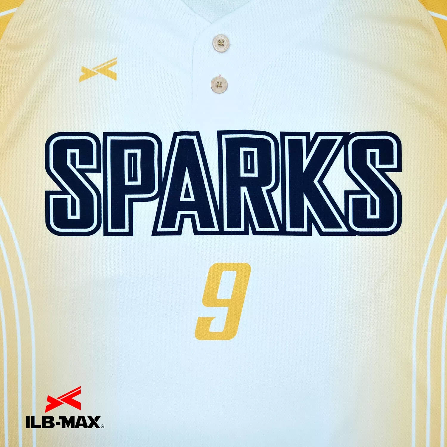 Ishikawa Sparks1