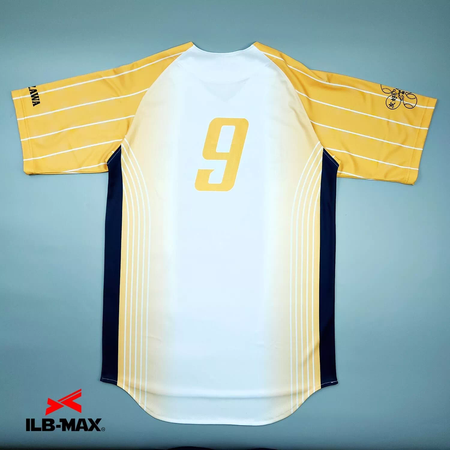 Ishikawa Sparks4