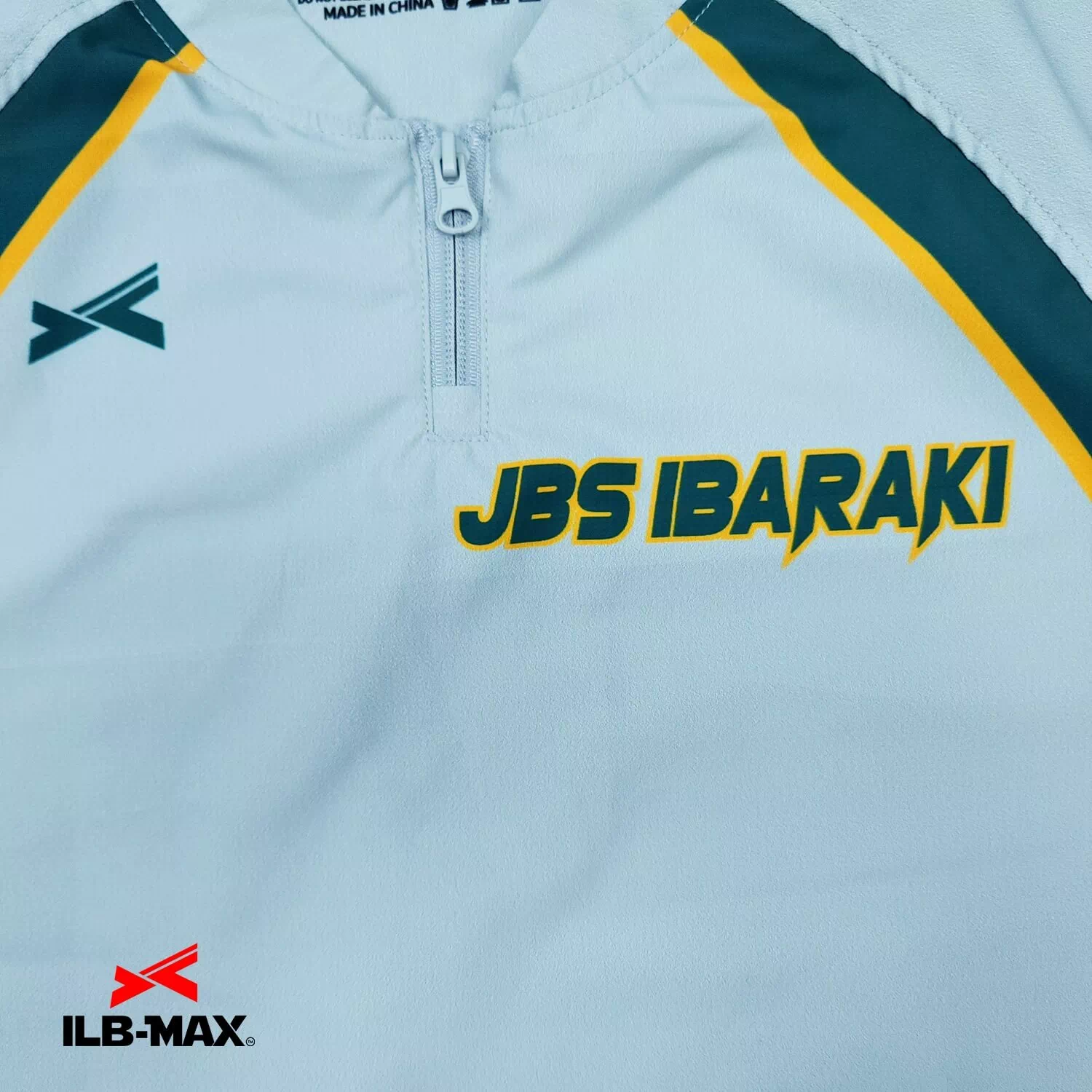 JBS IBARAKI _WB1