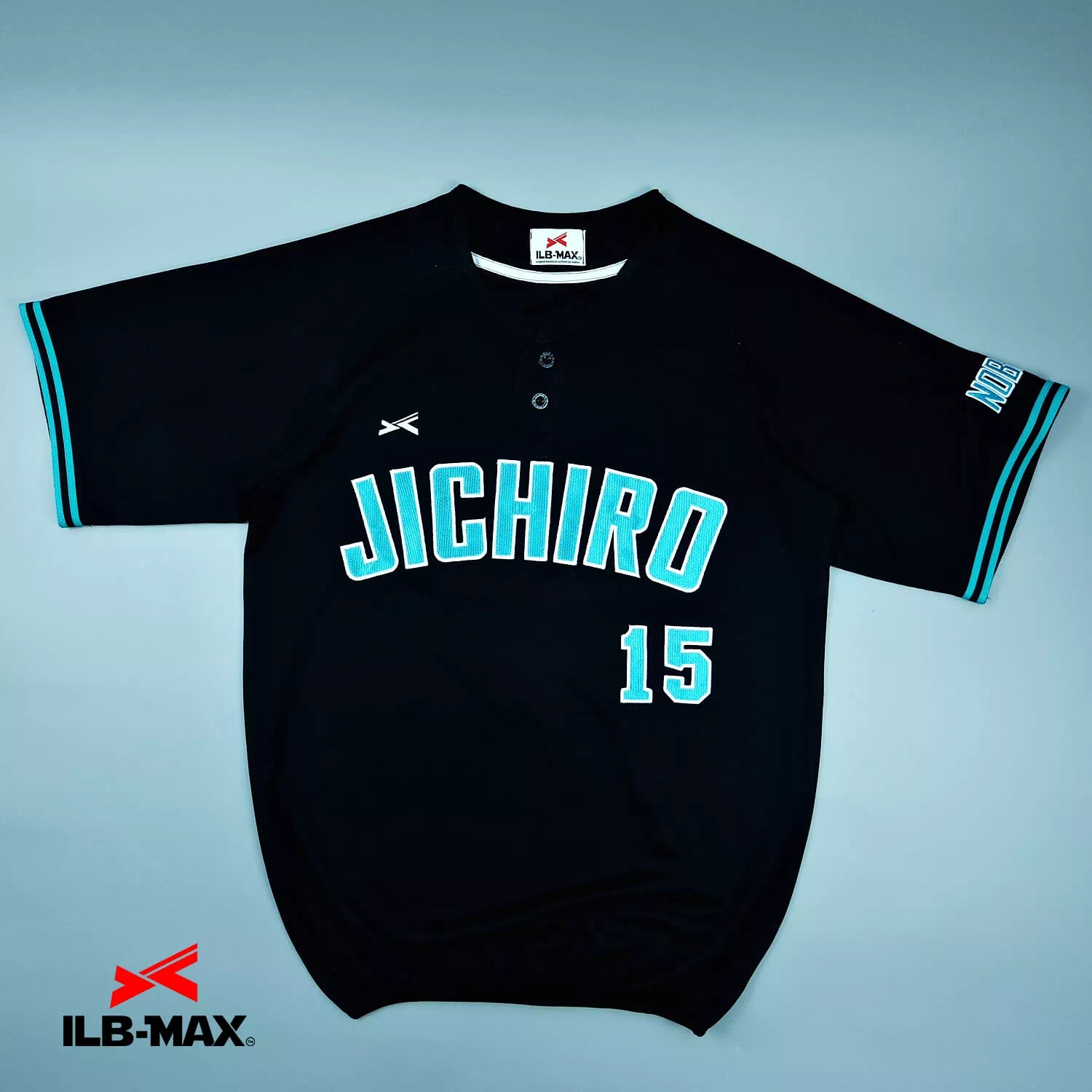 JICHIRO NOBEOKA1
