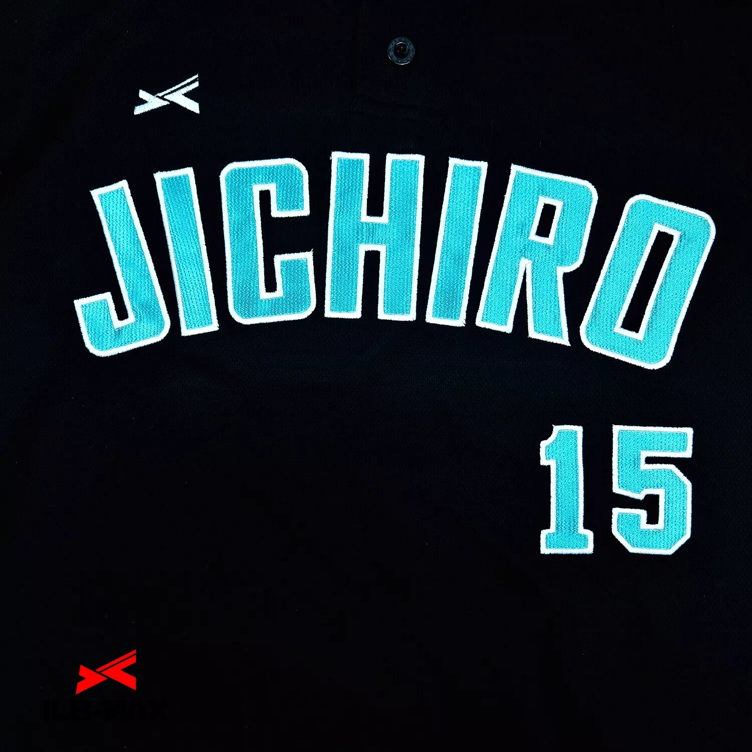 JICHIRO NOBEOKA2