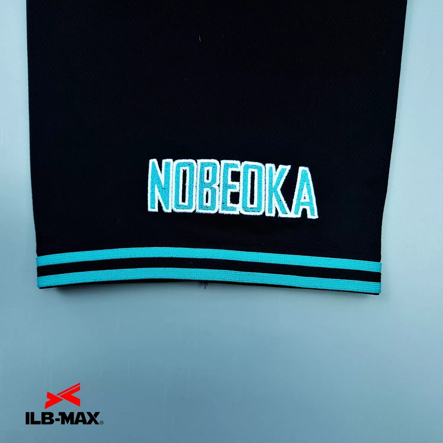 JICHIRO NOBEOKA3