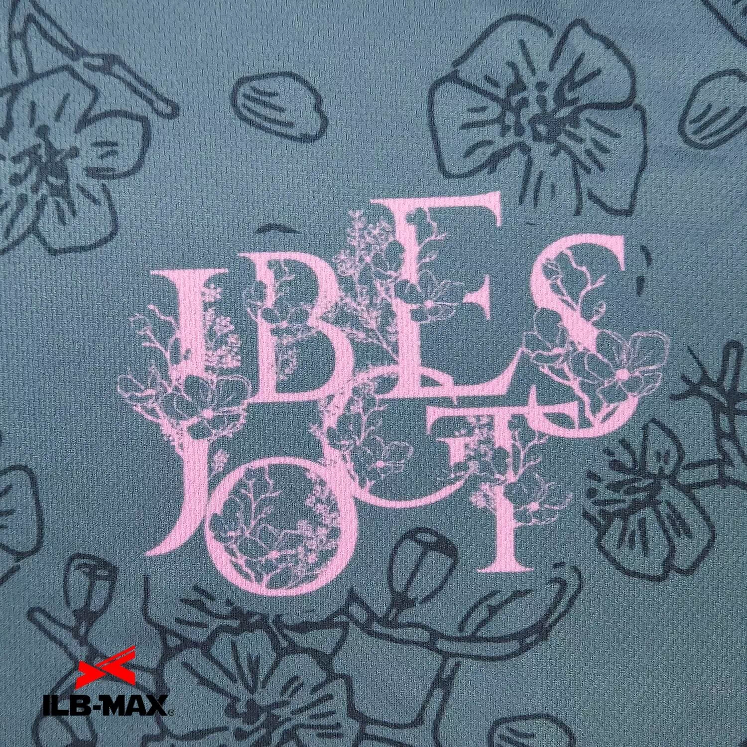 JOBGETS_ST2