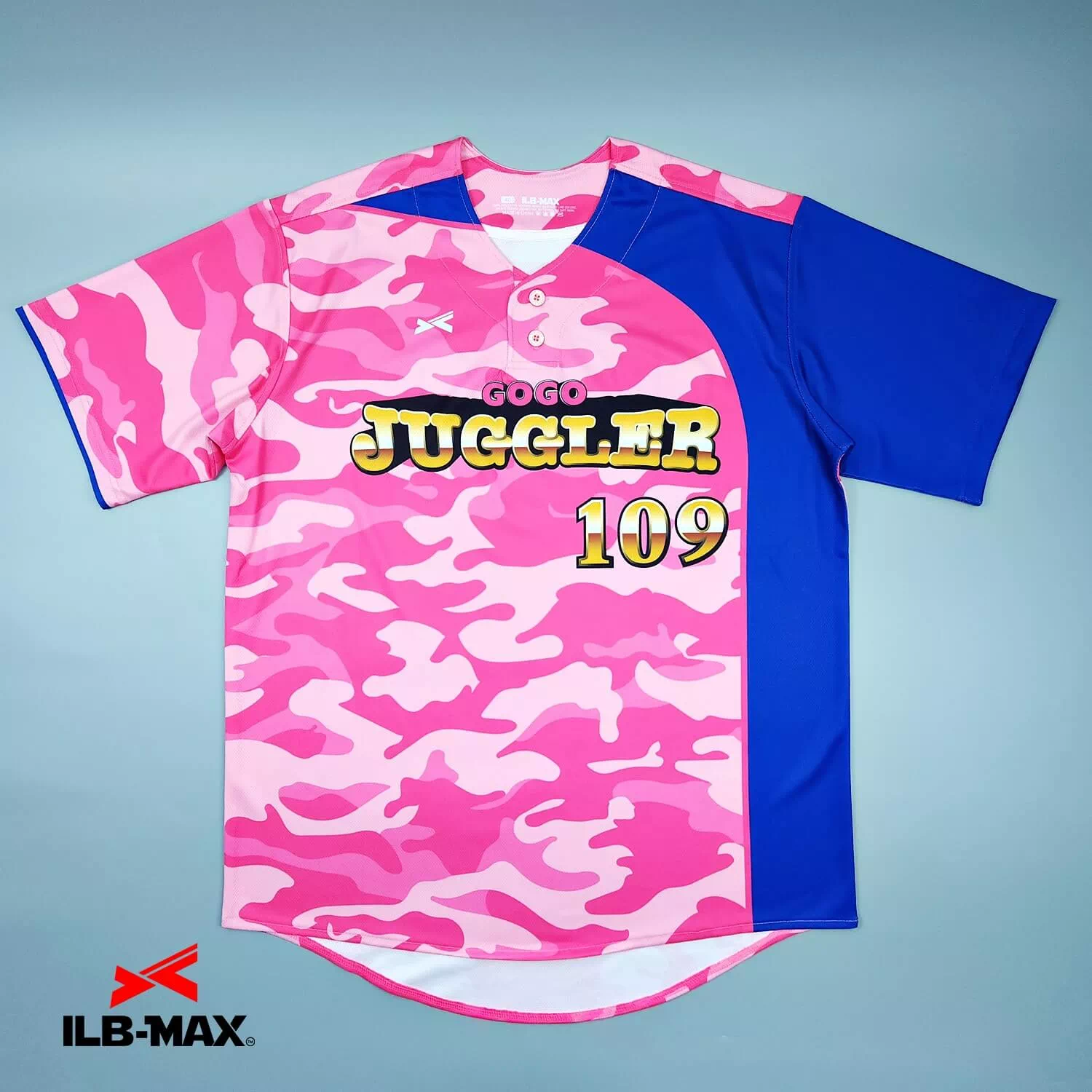 JUGGLER 3rd1