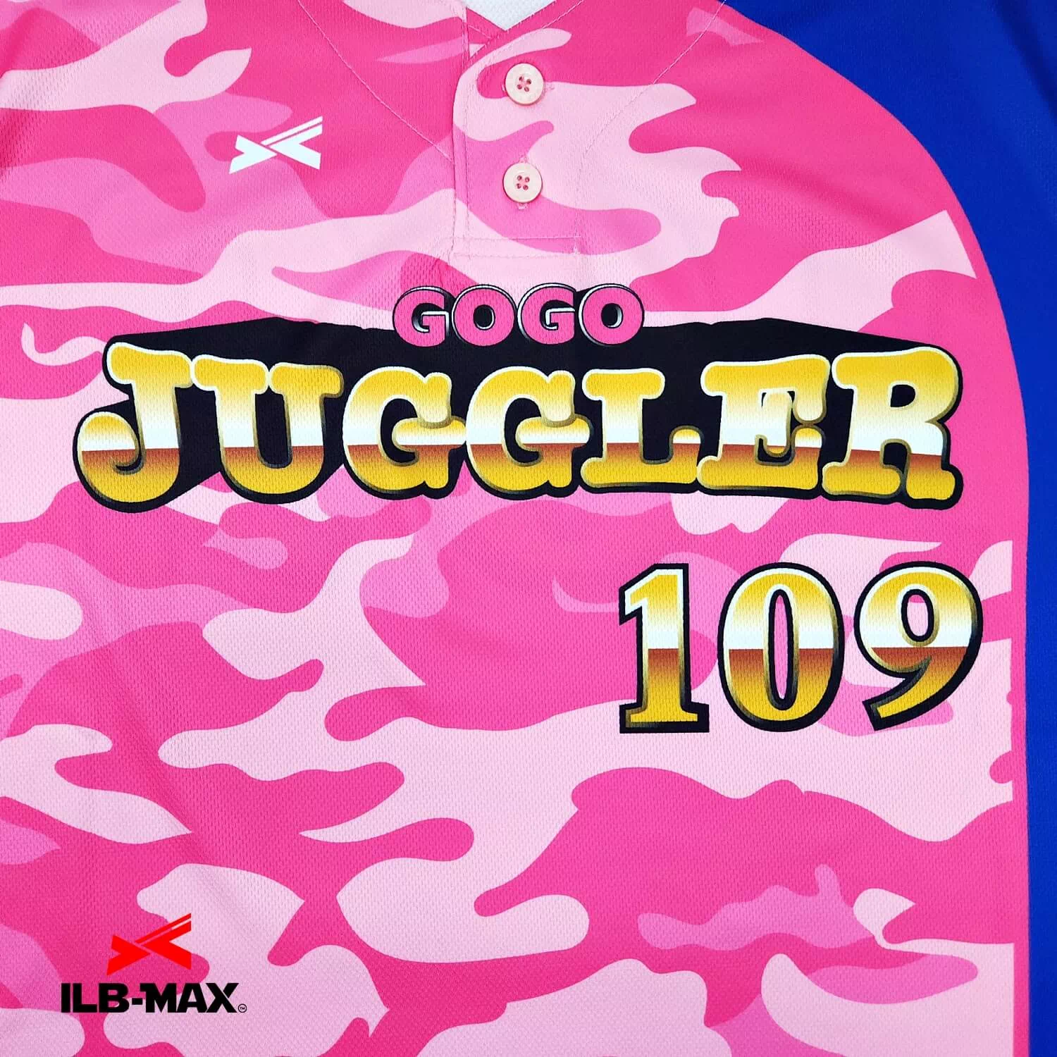 JUGGLER 3rd2