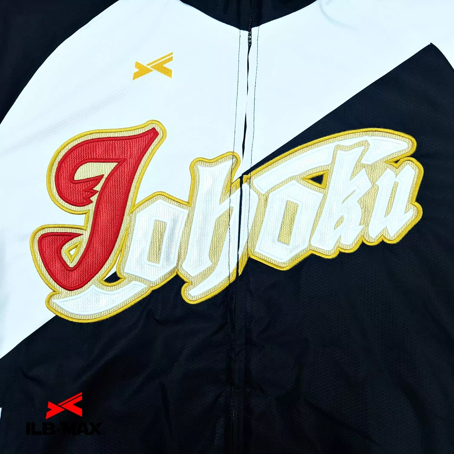 Johoku Tigers_JP1