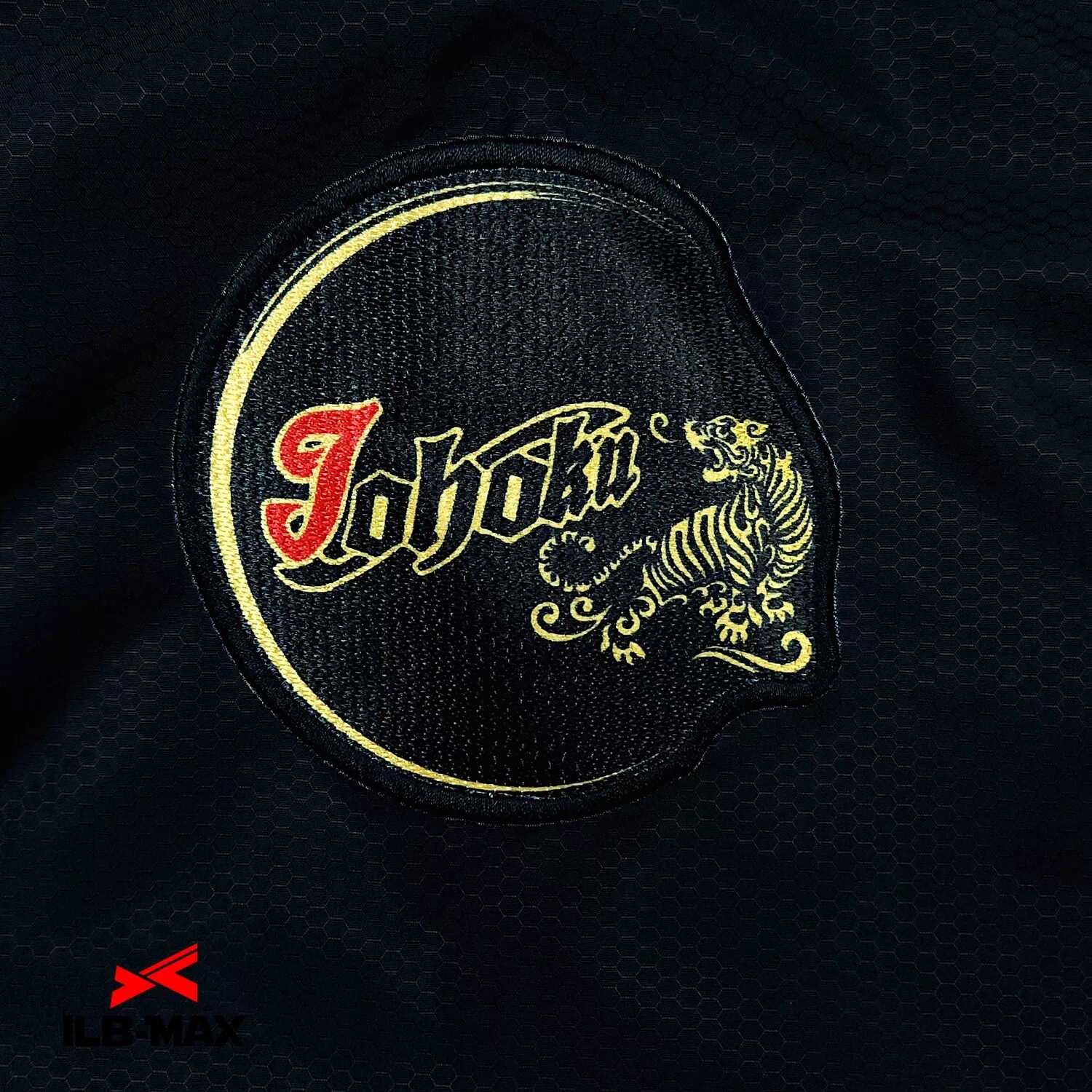Johoku Tigers_JP3
