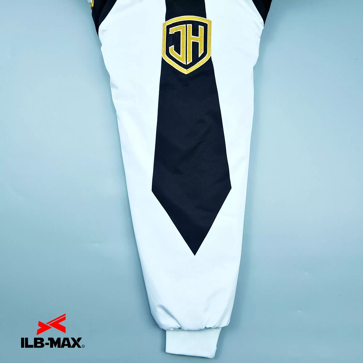 Johoku Tigers_JP4
