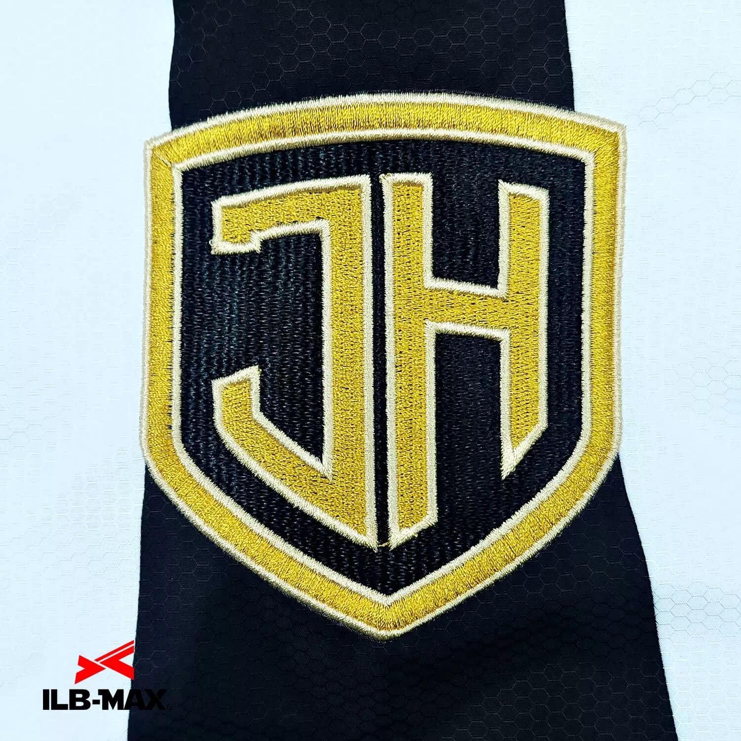 Johoku Tigers_JP5