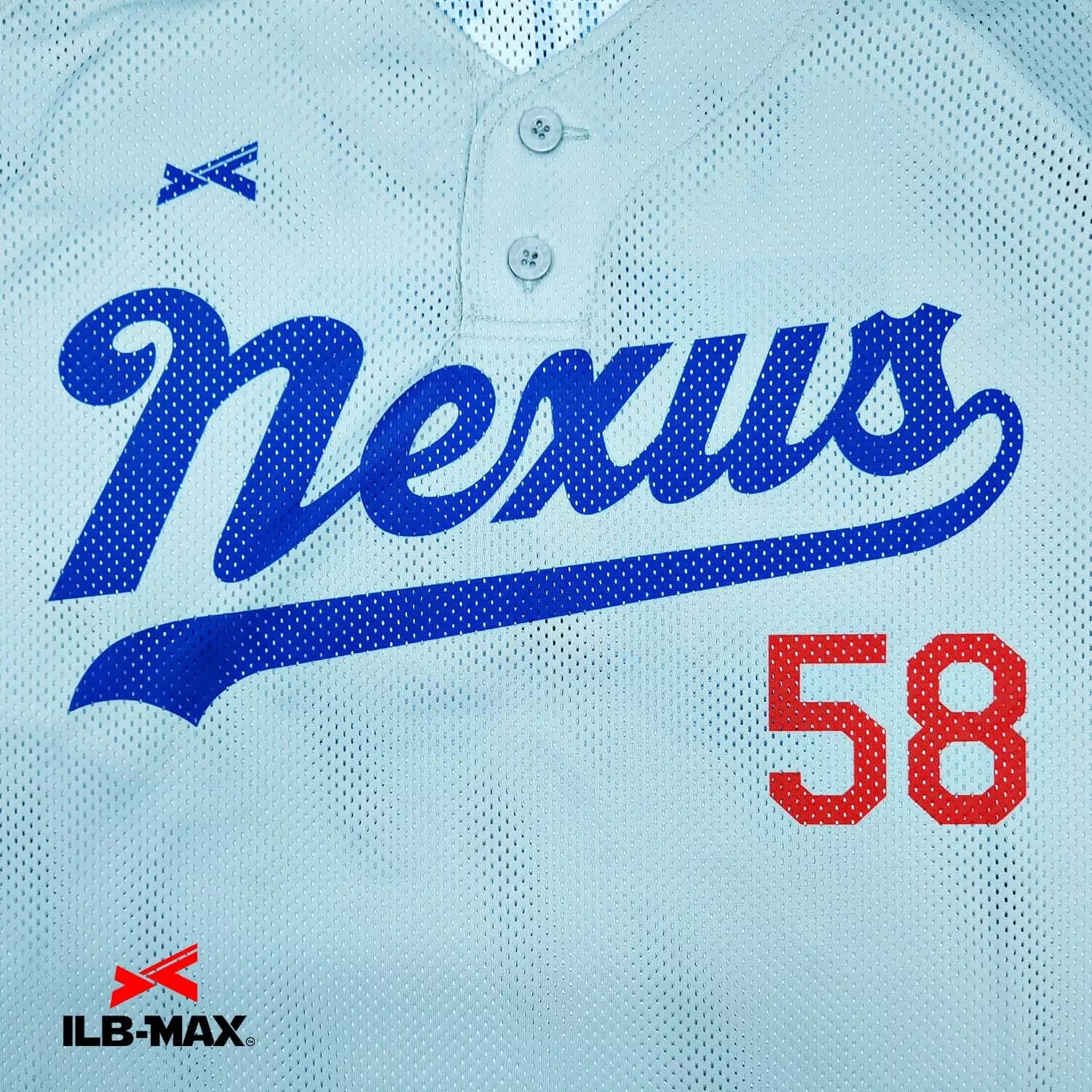 KAGOSHIMA NEXUS2