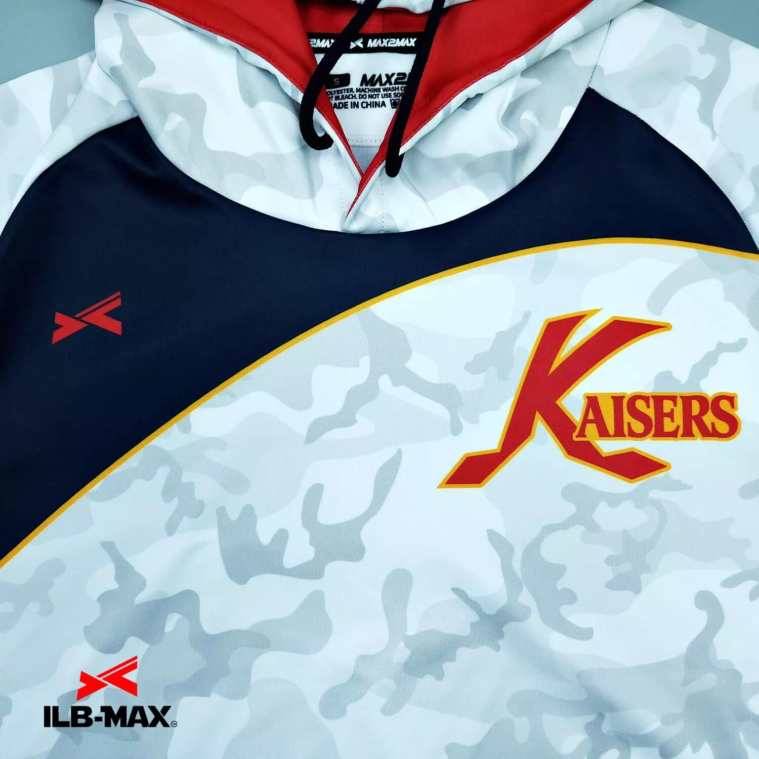 KAISERS_PV1