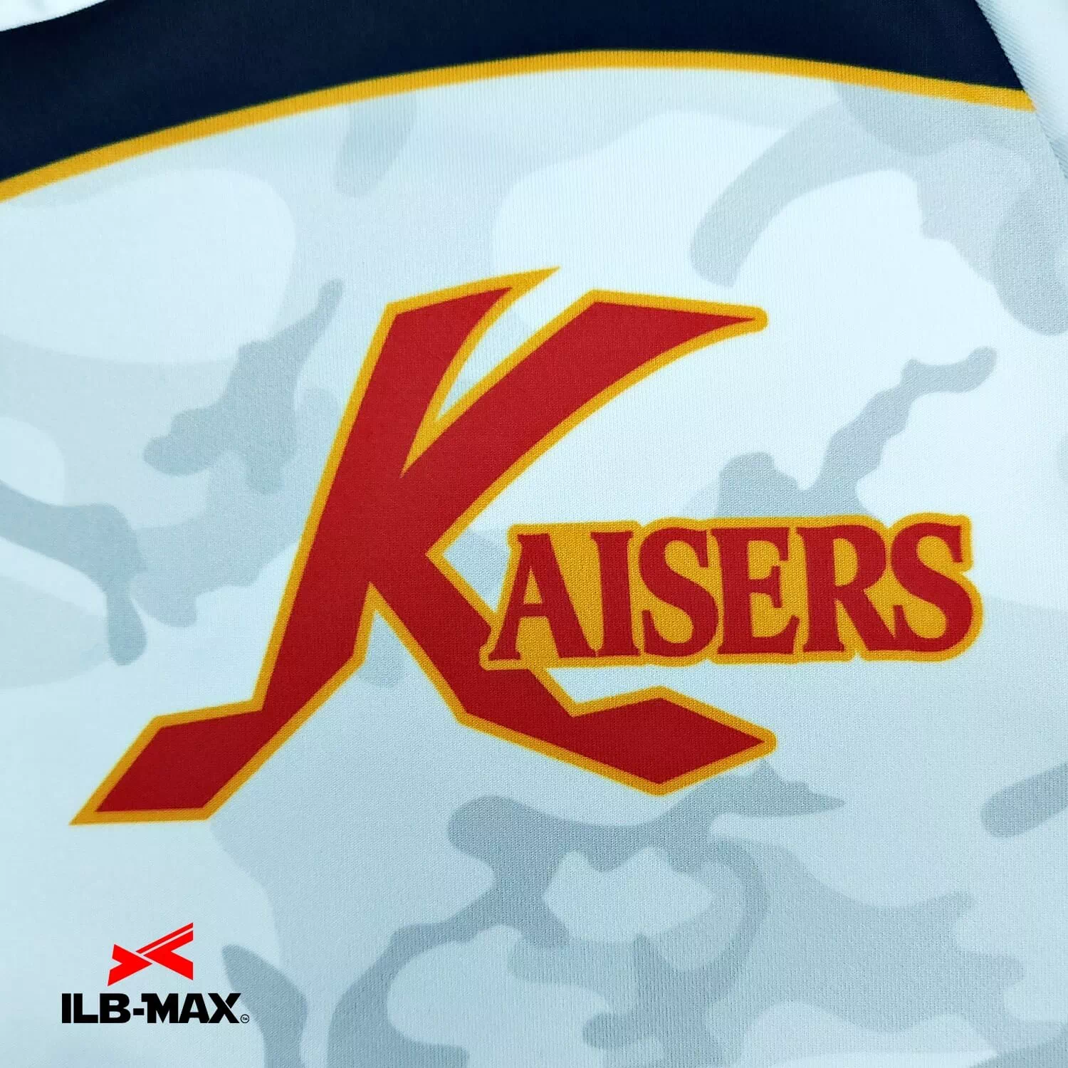 KAISERS_PV2