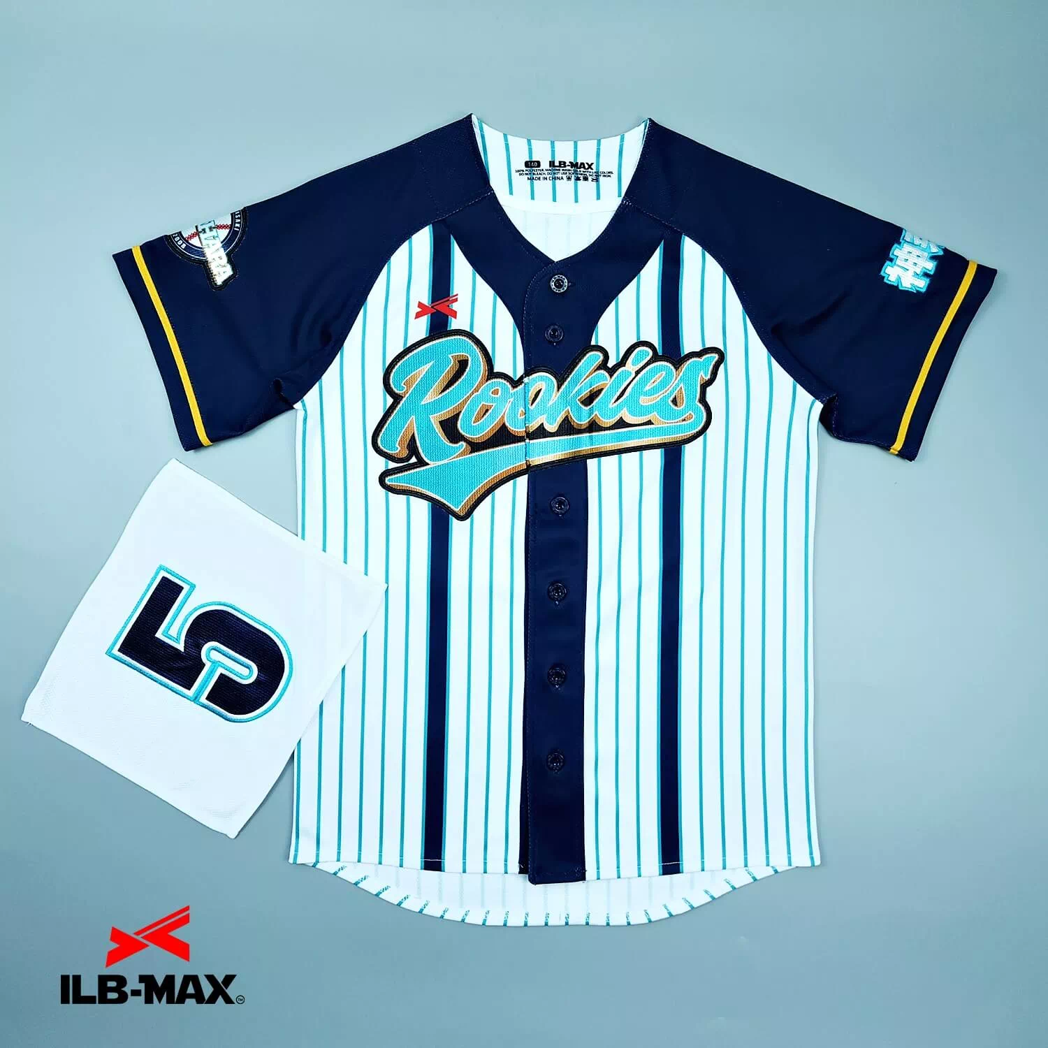 KANAGAWA ROOKIES1