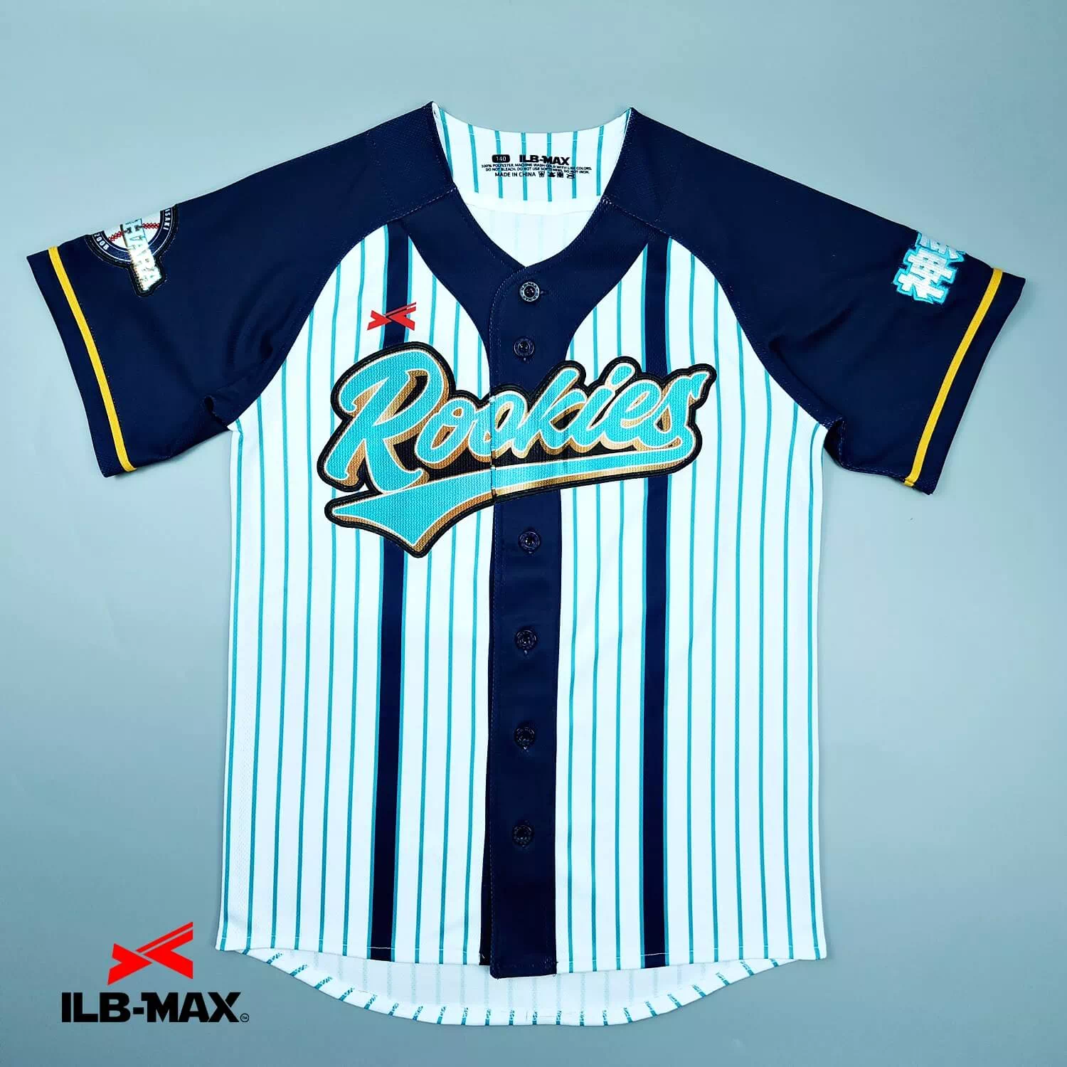 KANAGAWA ROOKIES2