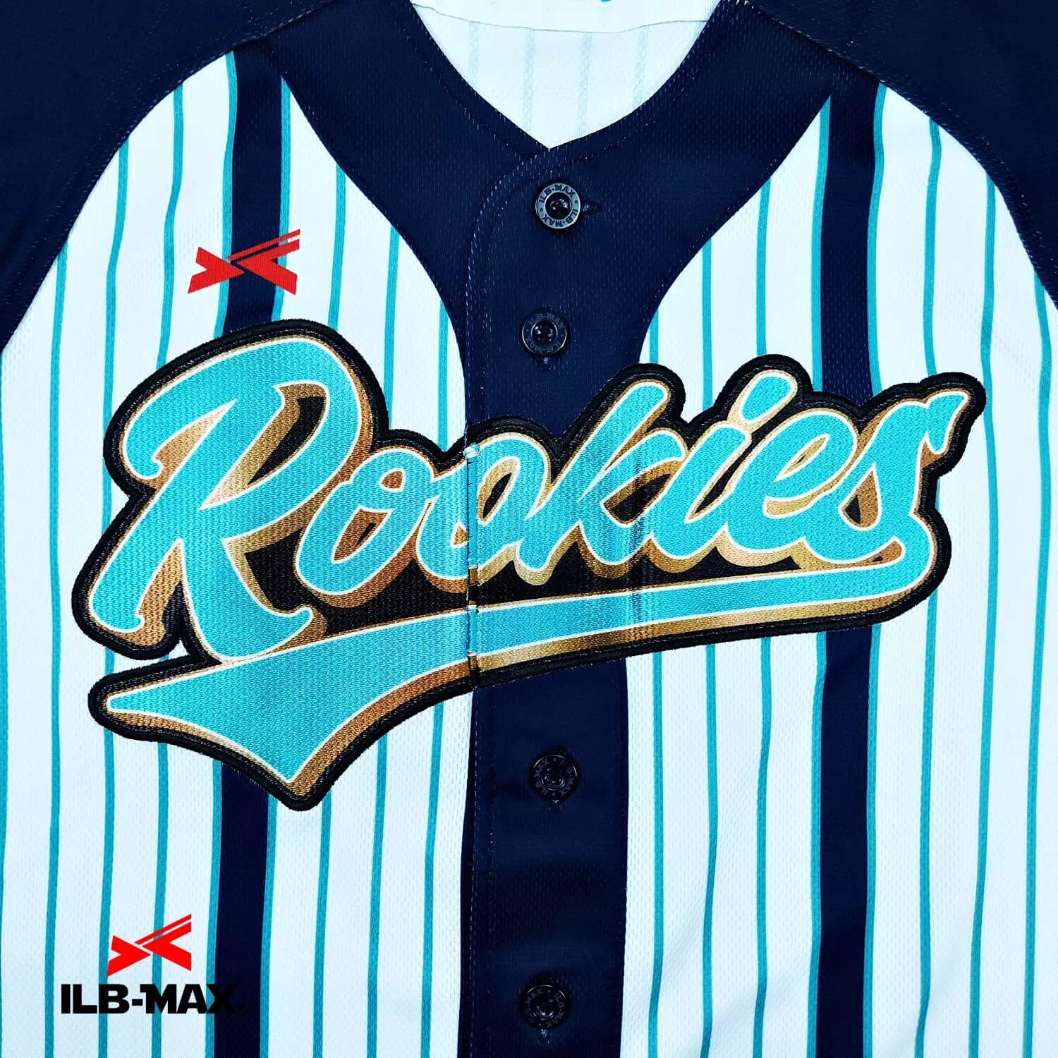 KANAGAWA ROOKIES3