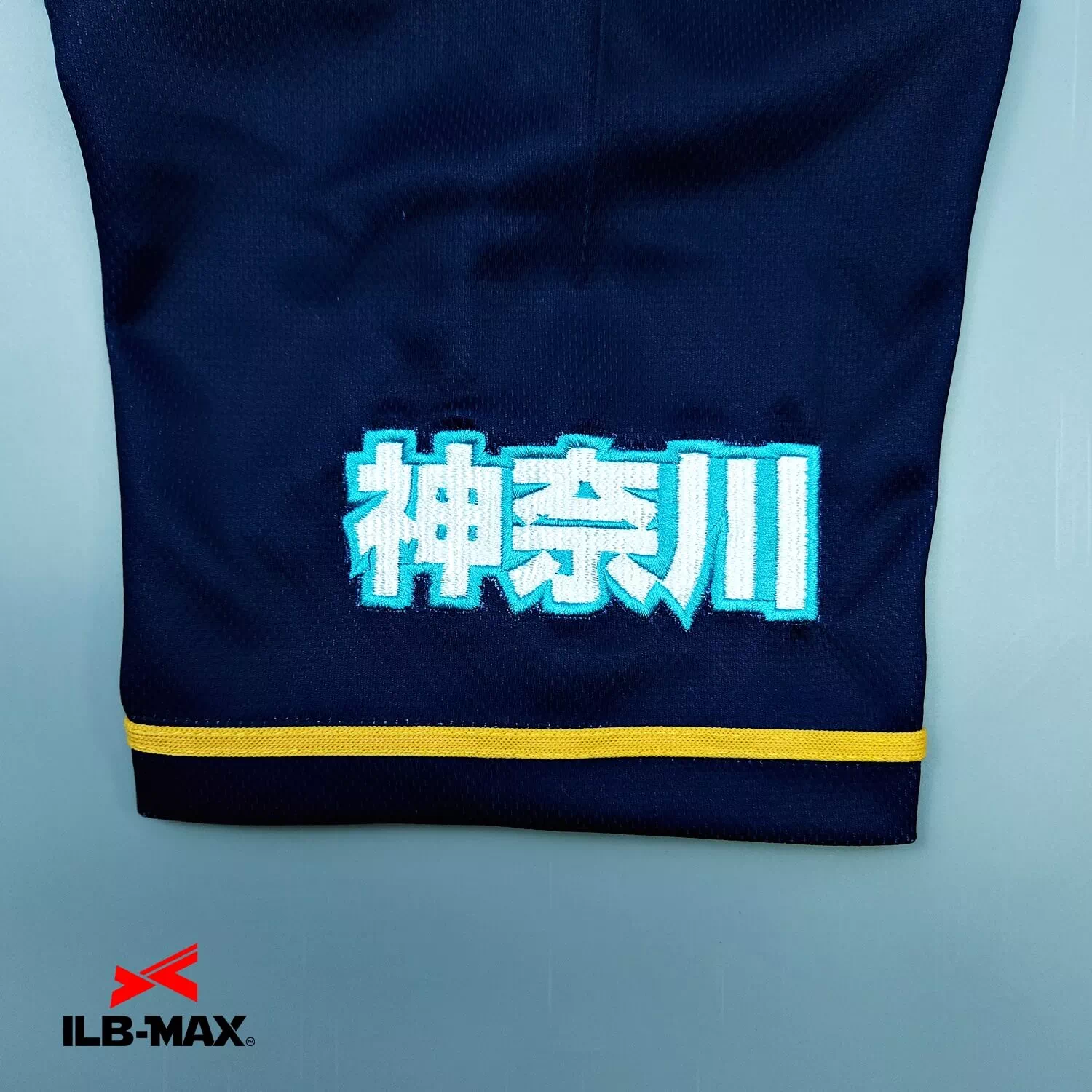 KANAGAWA ROOKIES4