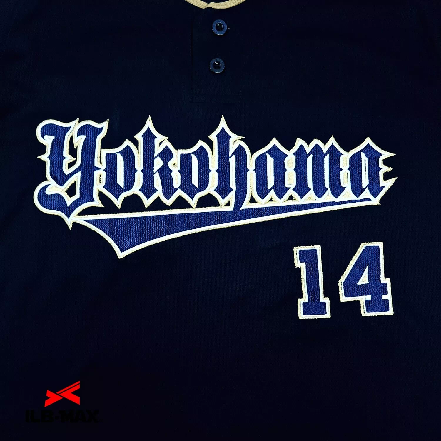 KANAGAWA YOKOHAMA2