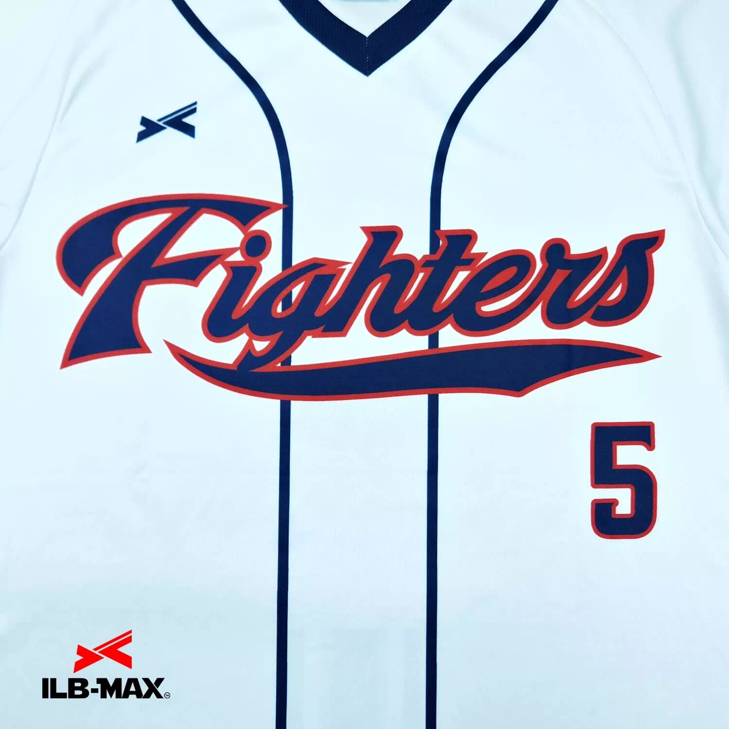 KASAI Fighters1