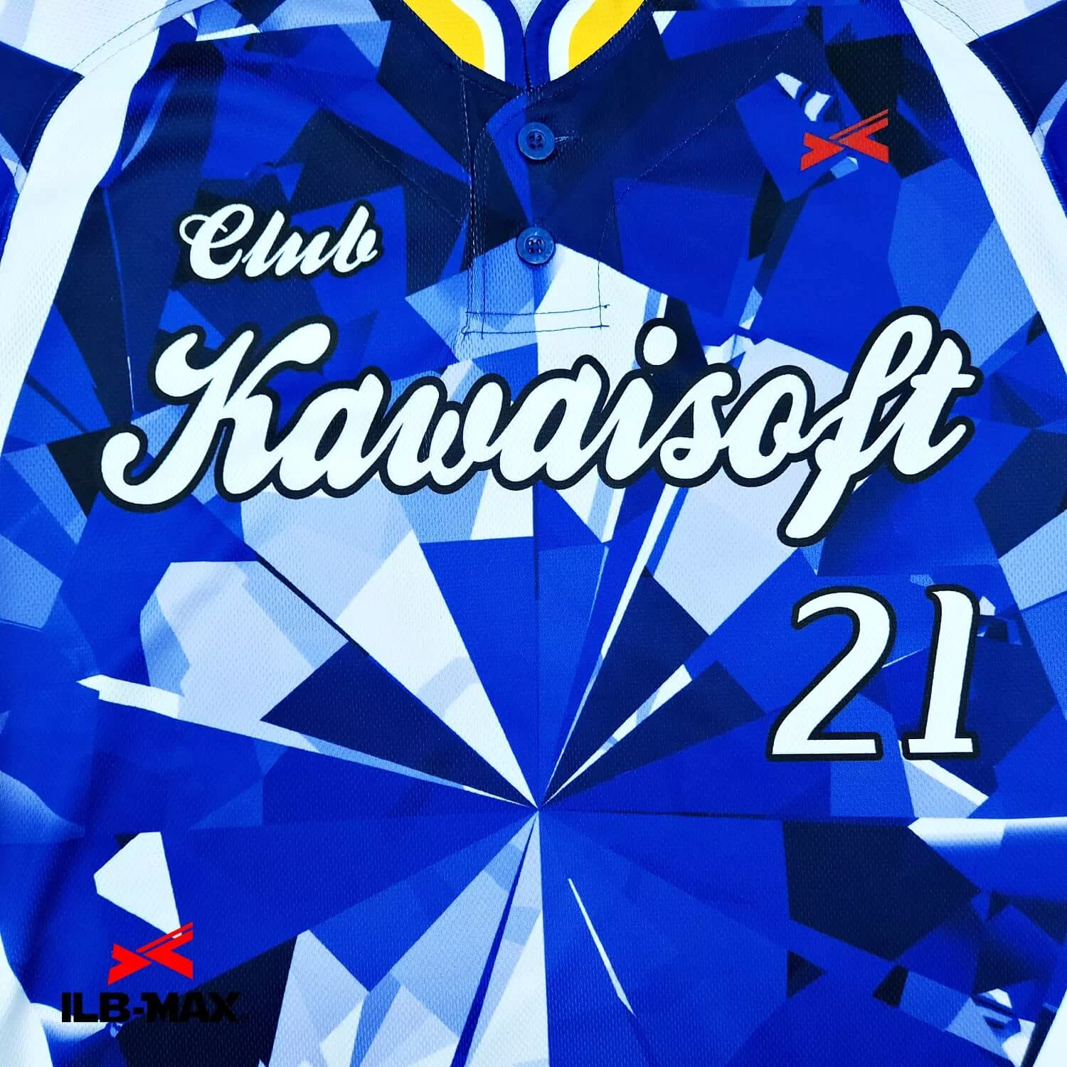 KAWAISOFTCLUB1