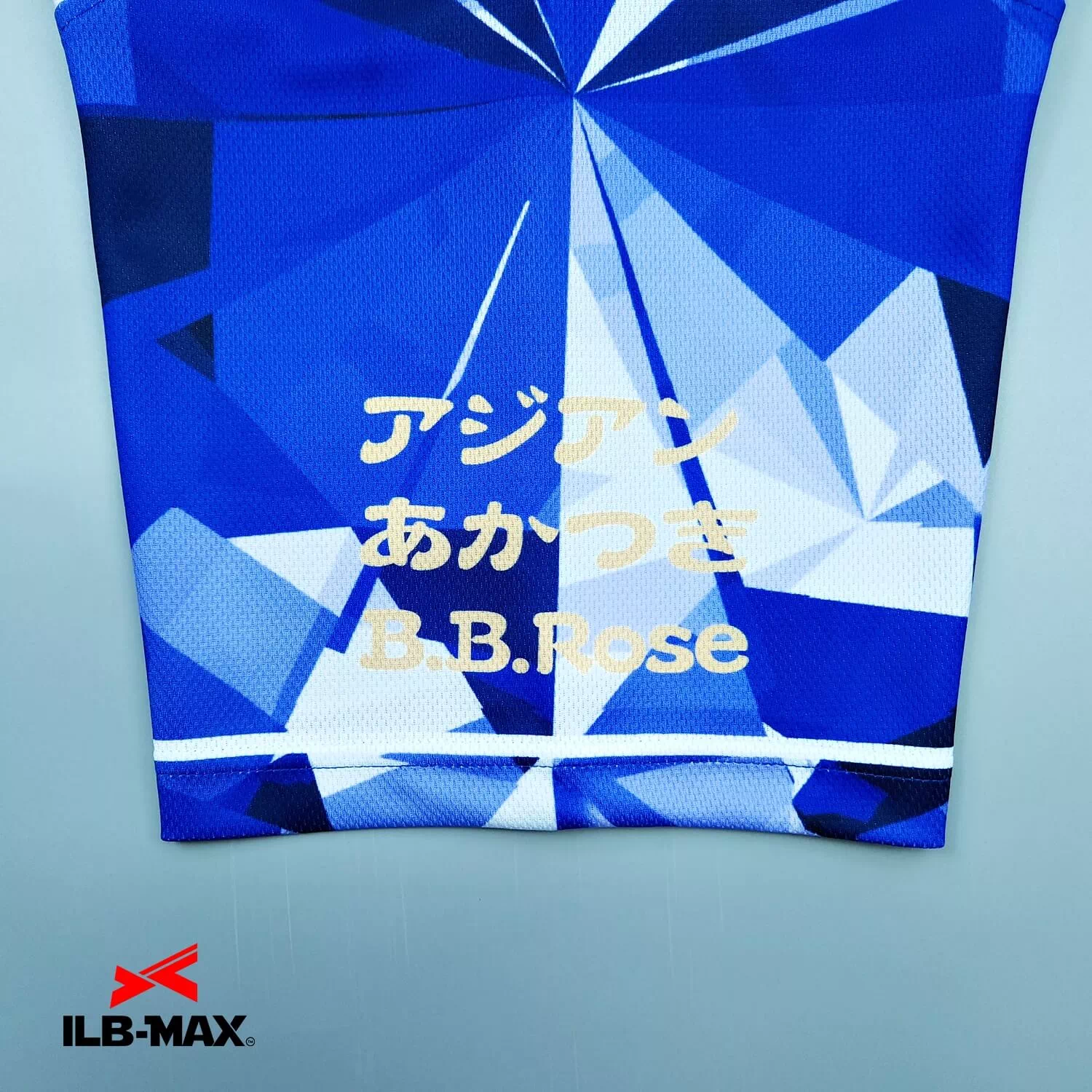 KAWAISOFTCLUB3
