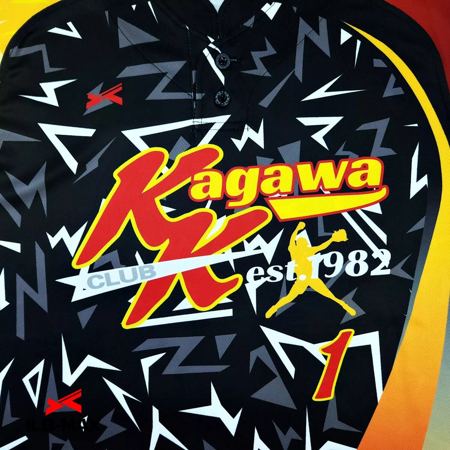 KKclub2