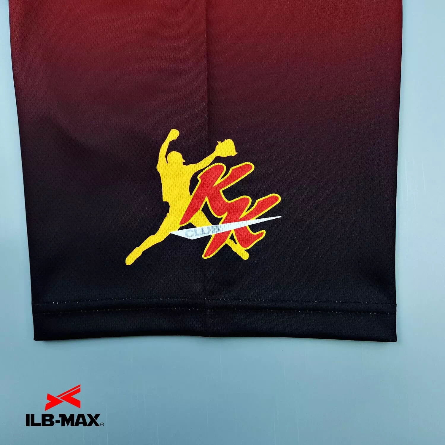 KKclub3