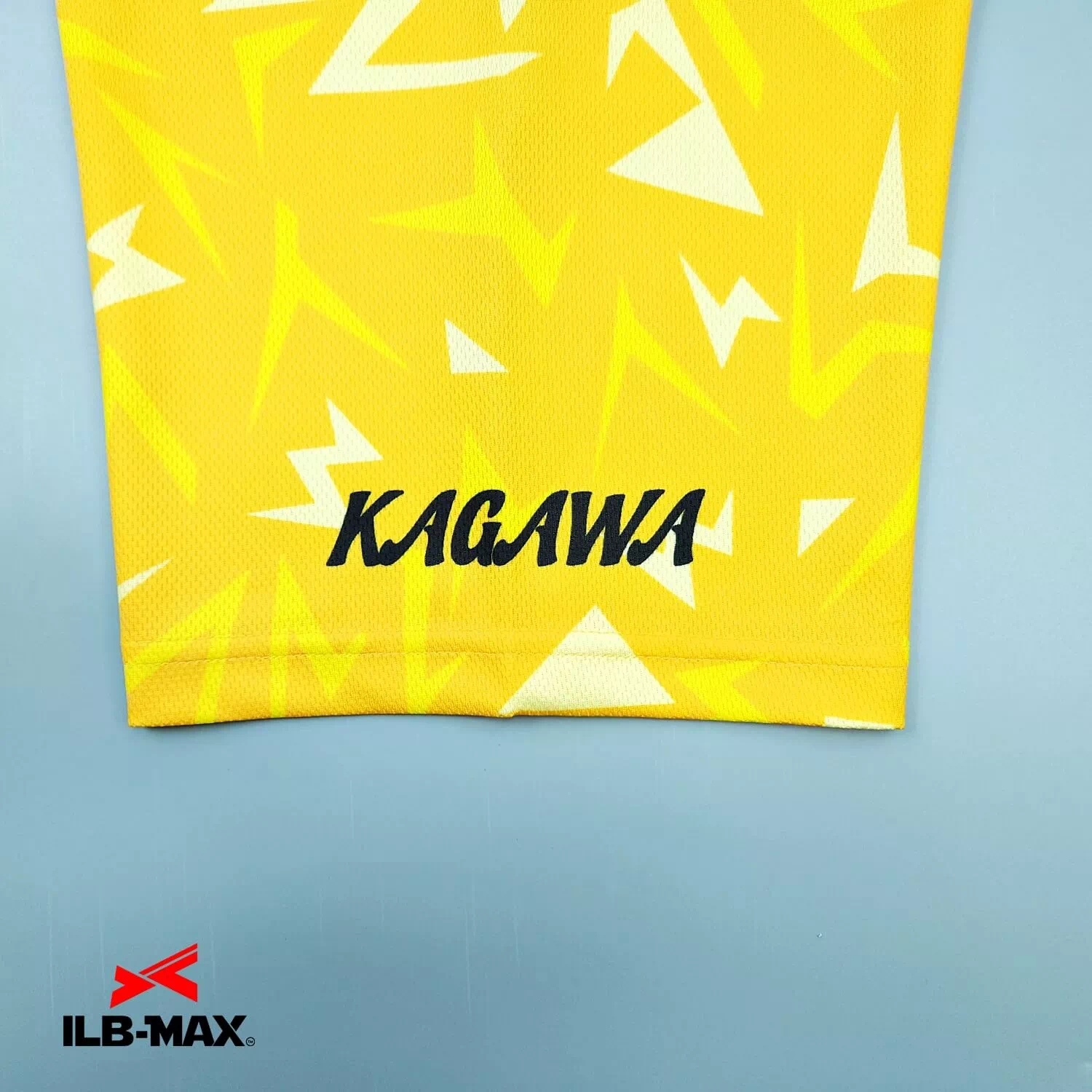 KKclub4