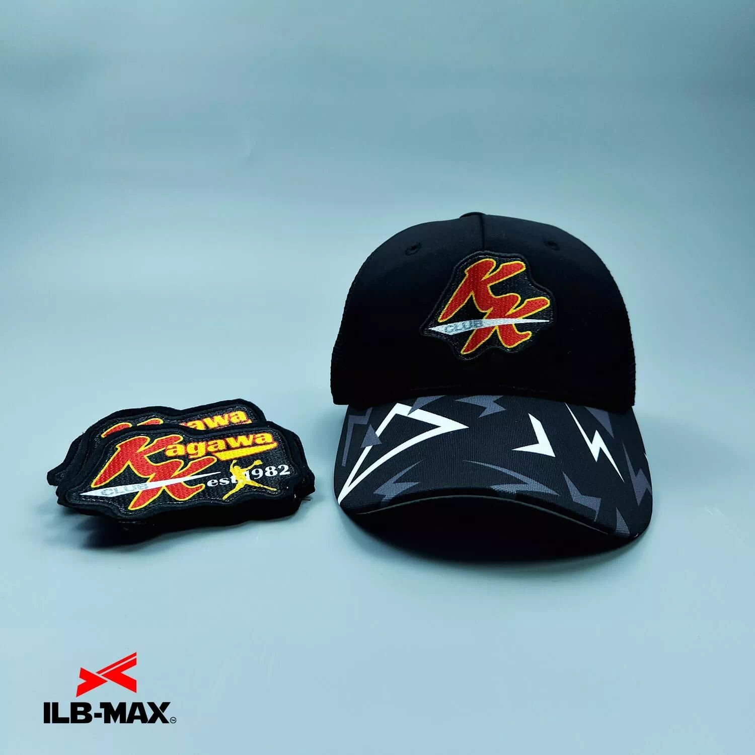 KKclub6