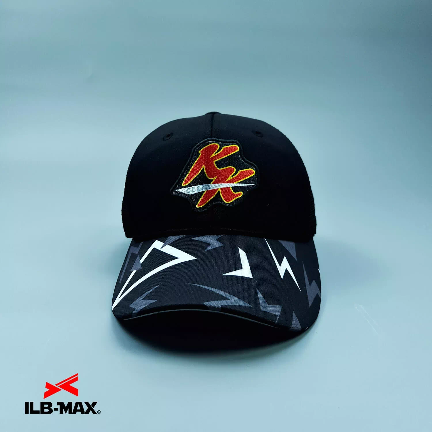 KKclub7
