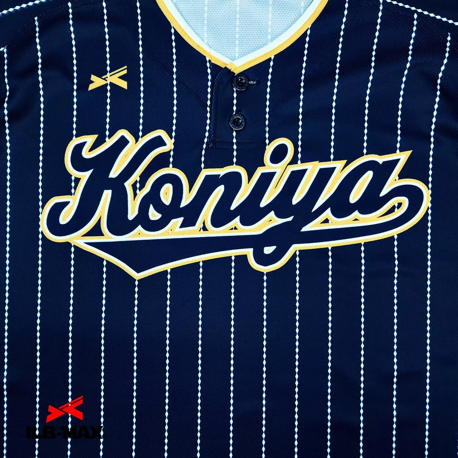 KONIYACLUB2