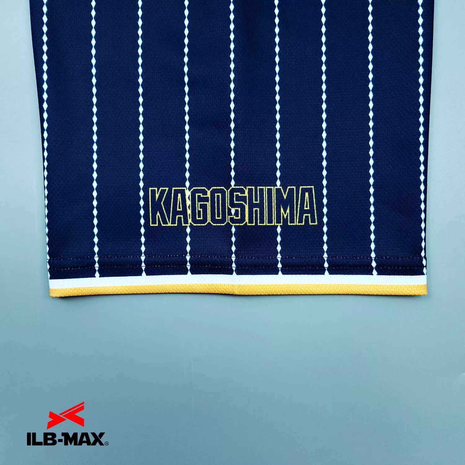 KONIYACLUB3