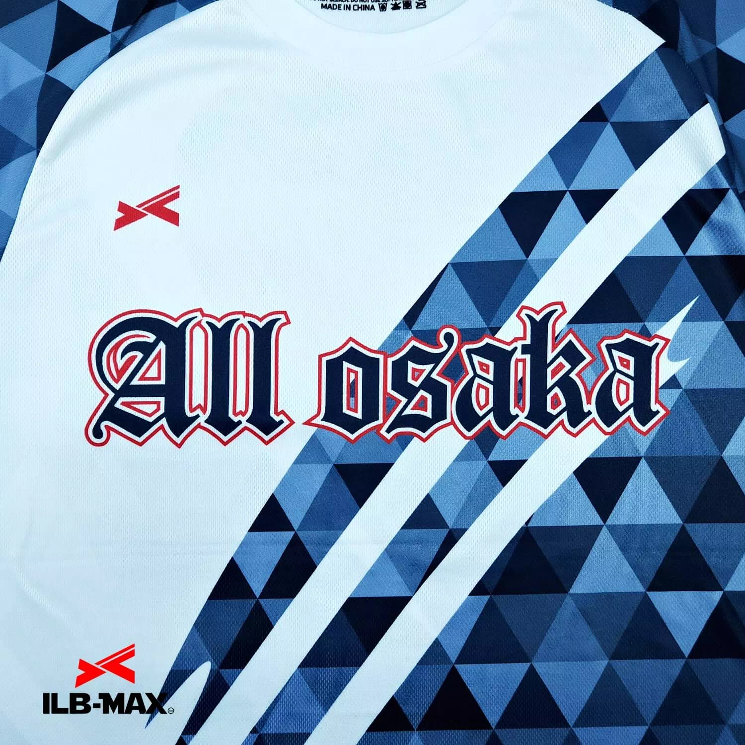 KOTANI ALL OSAKA_ST1