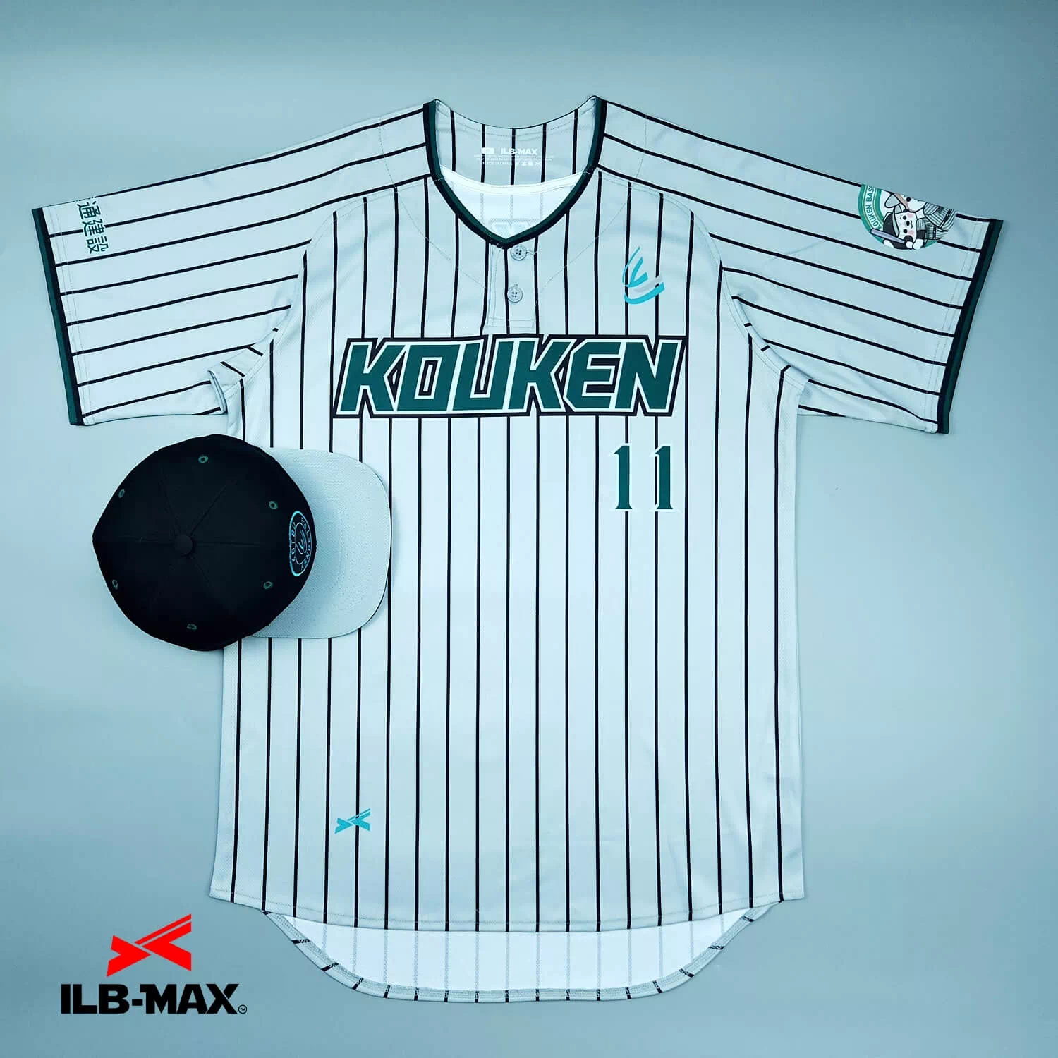 KOUKEN1