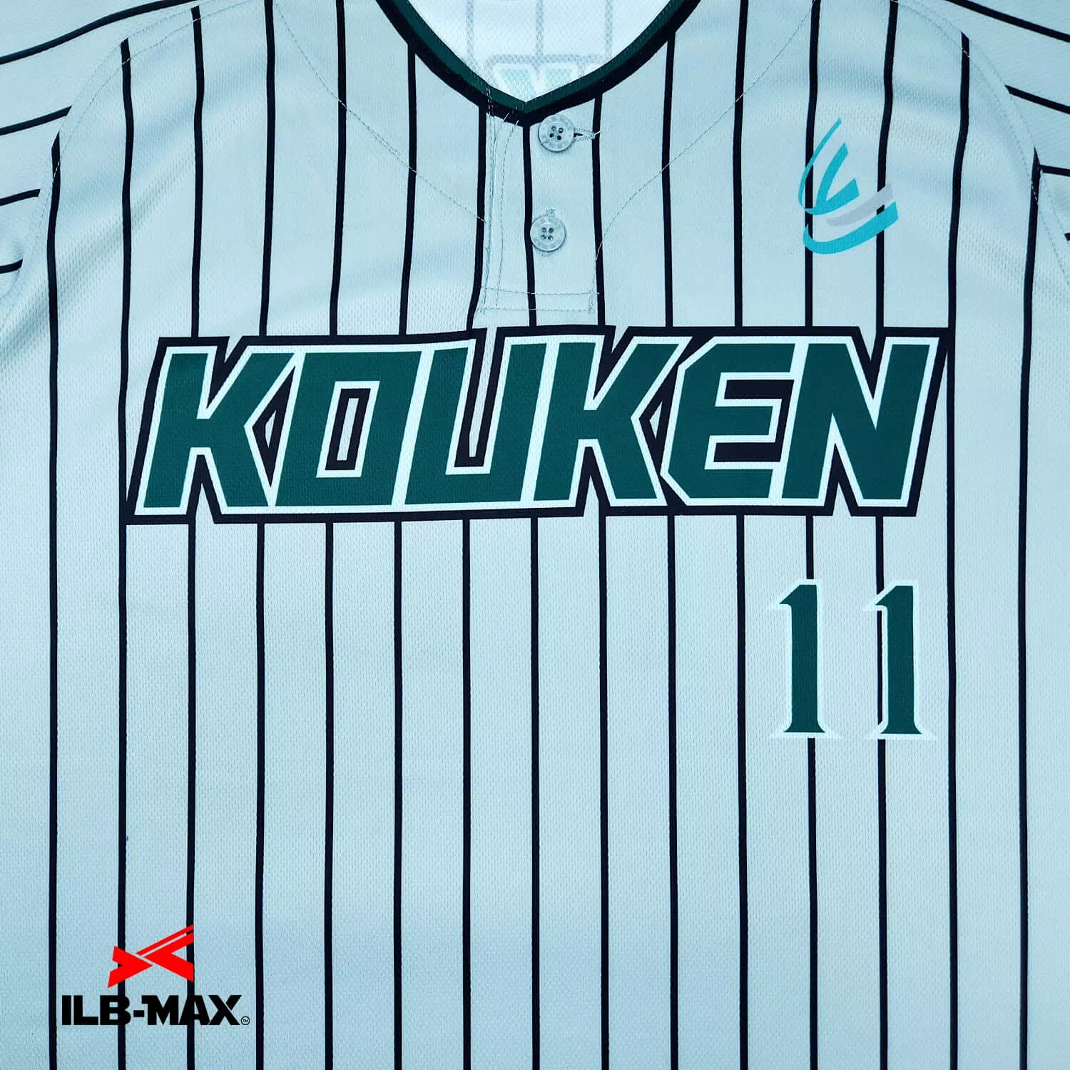 KOUKEN3