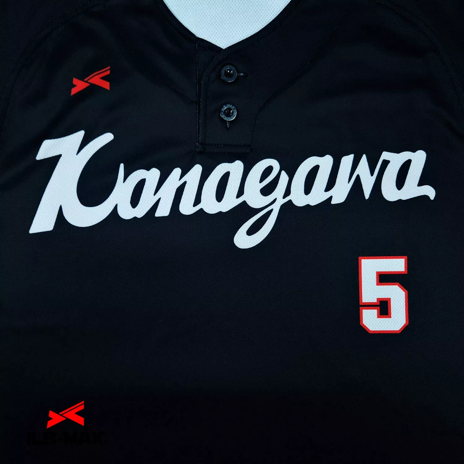 Kanagawa 3rd1