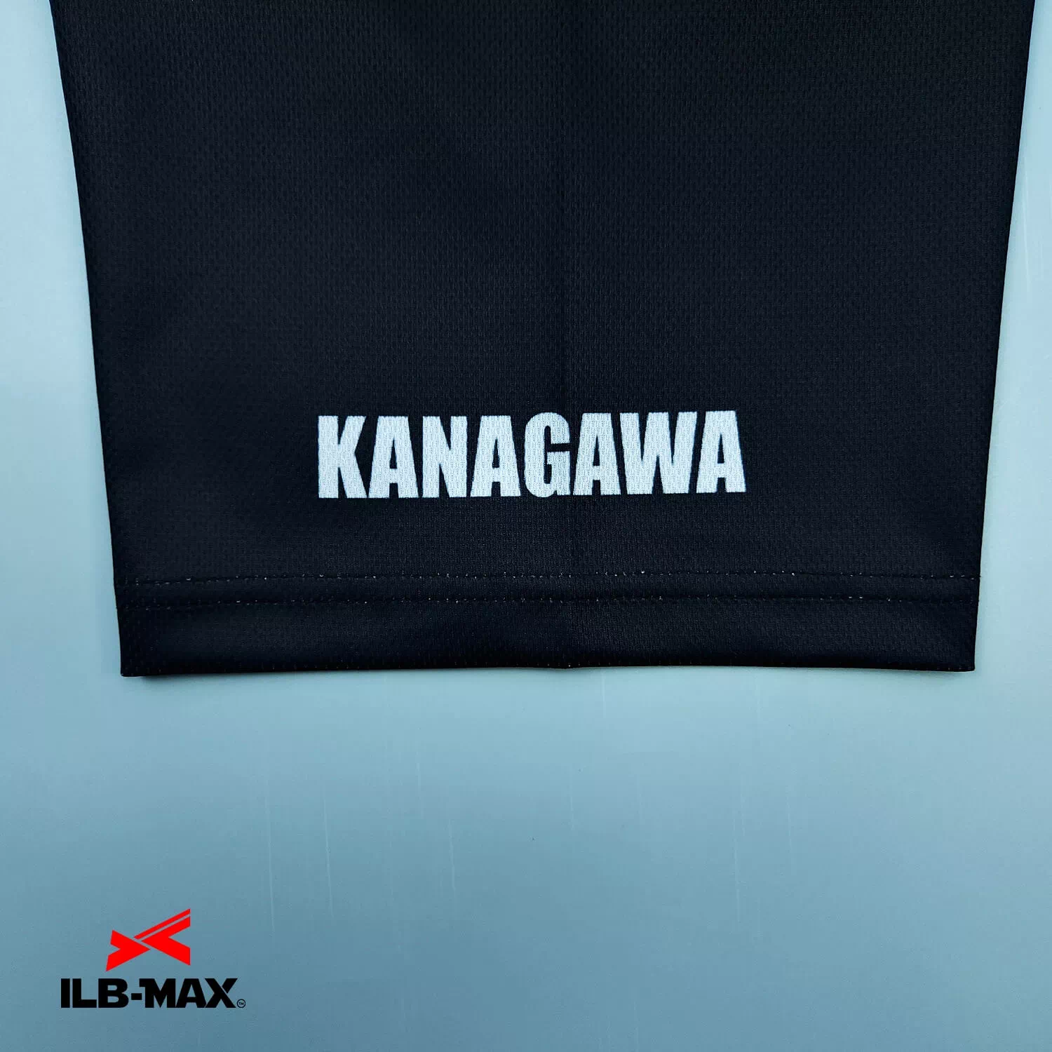 Kanagawa 3rd3