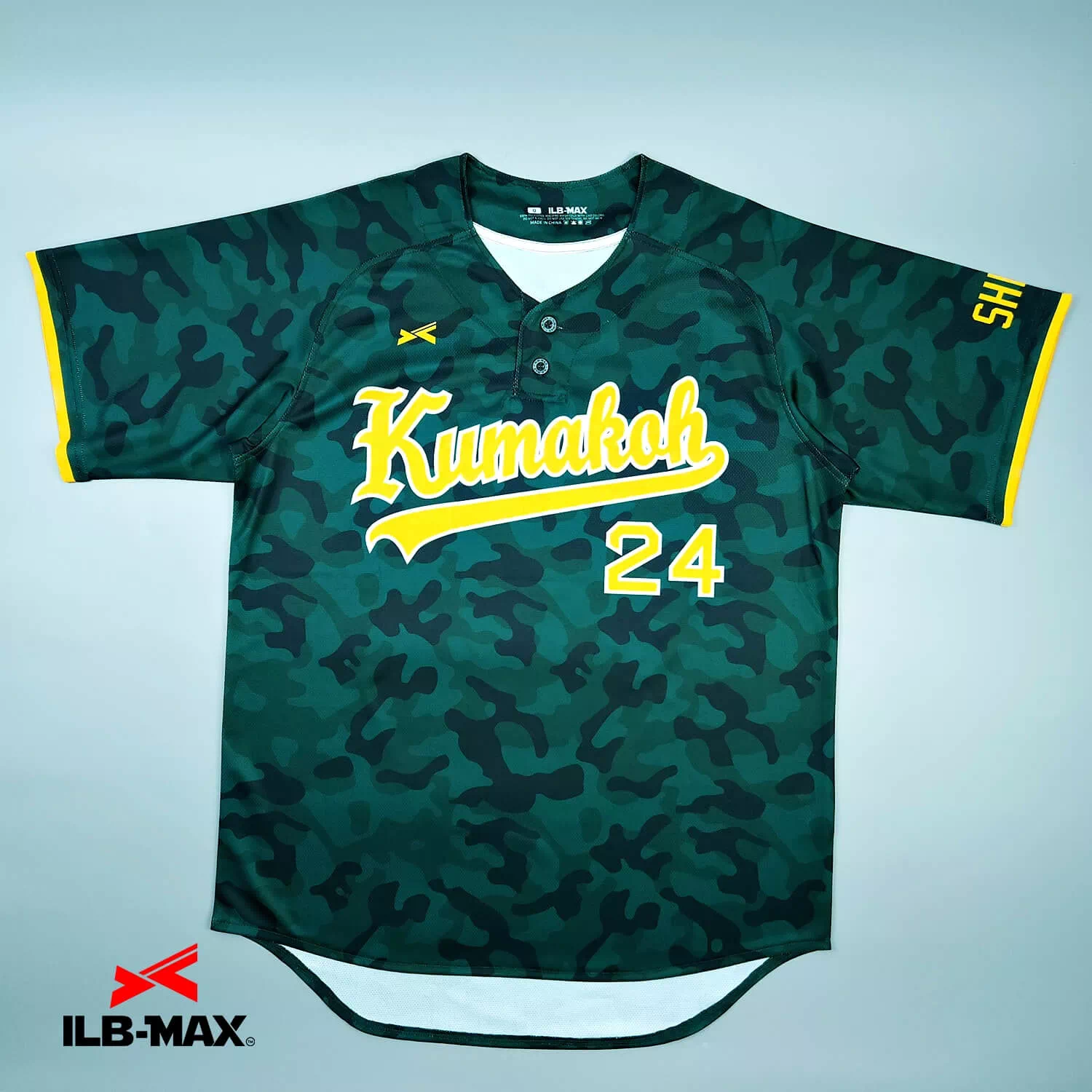 Kumakoh1