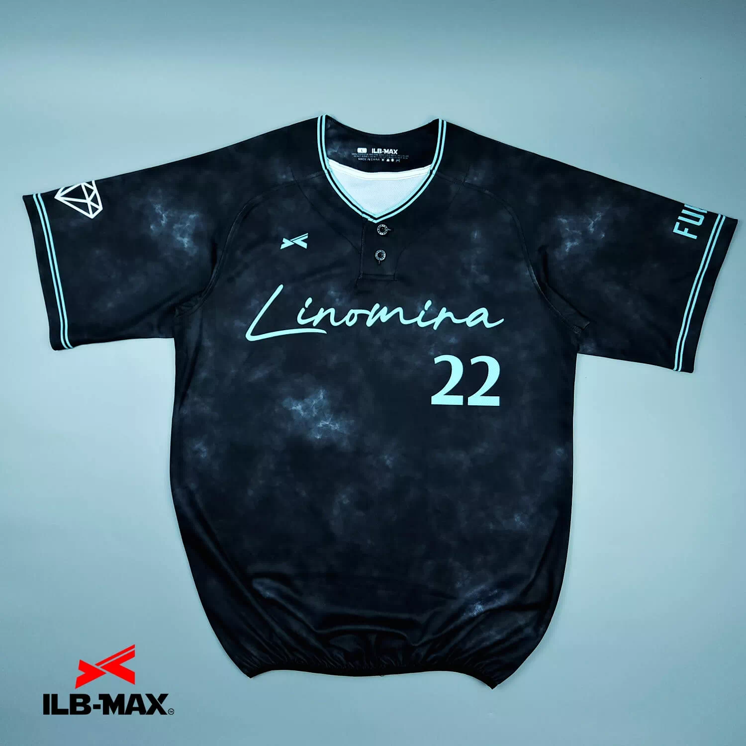LINOMIRA1