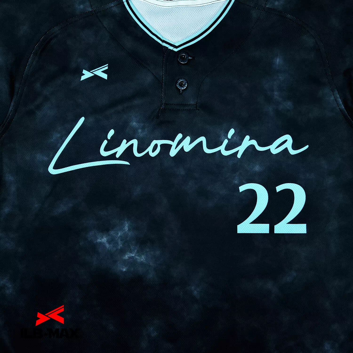 LINOMIRA2
