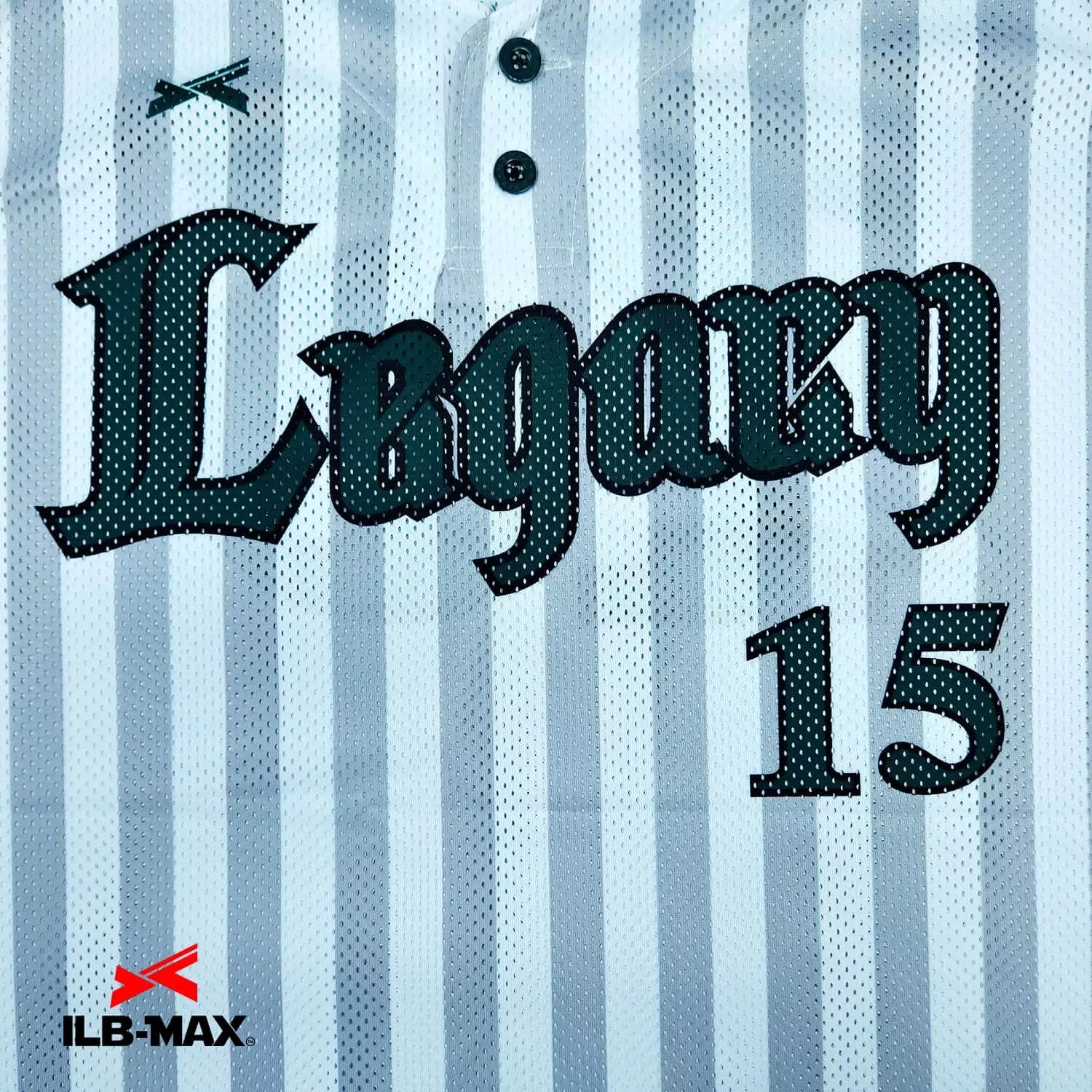 Legacy1