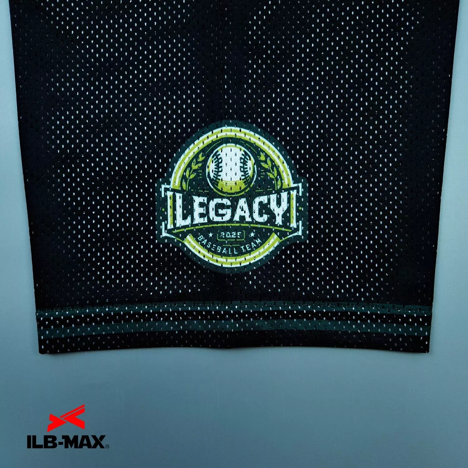 Legacy2