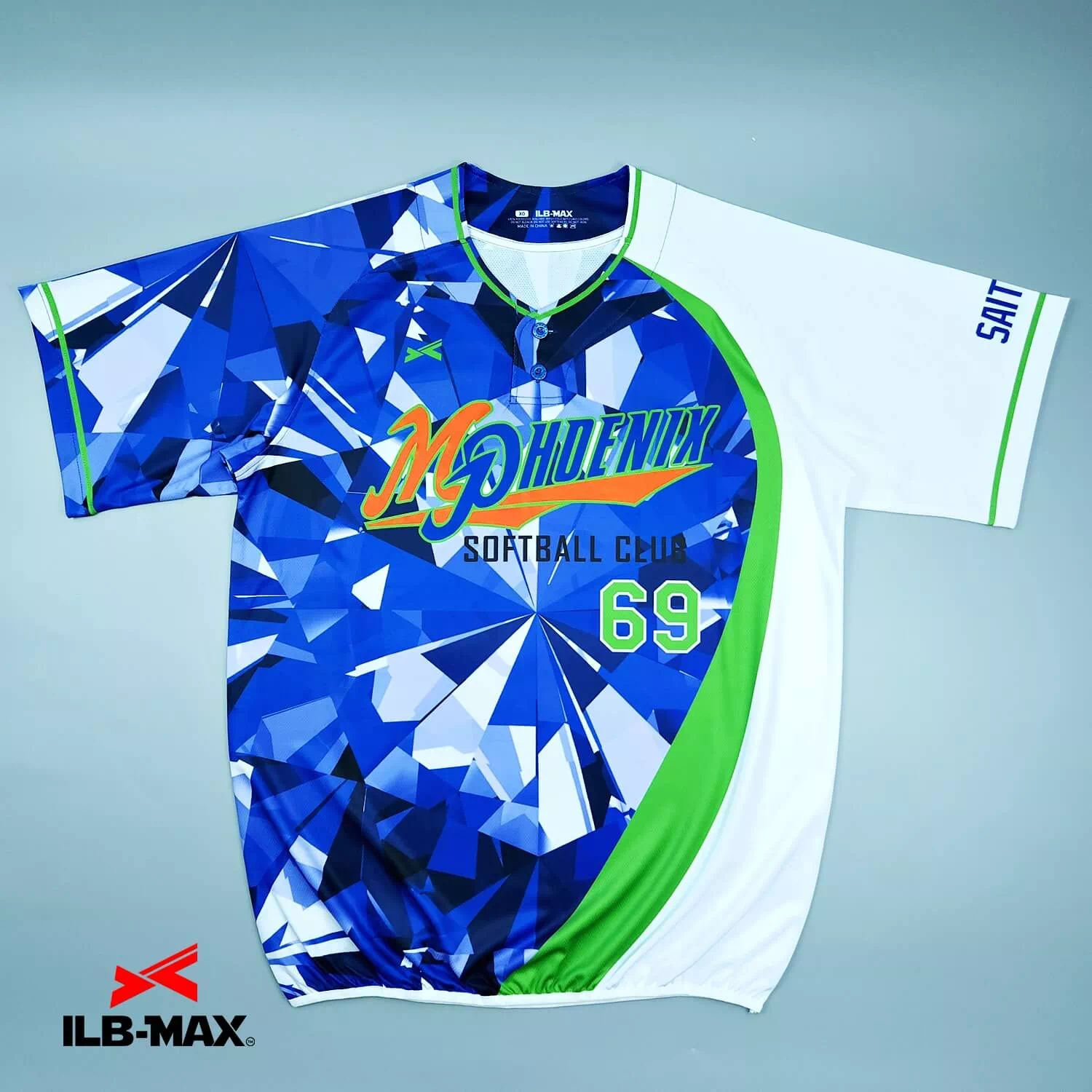 M PHOENIX1