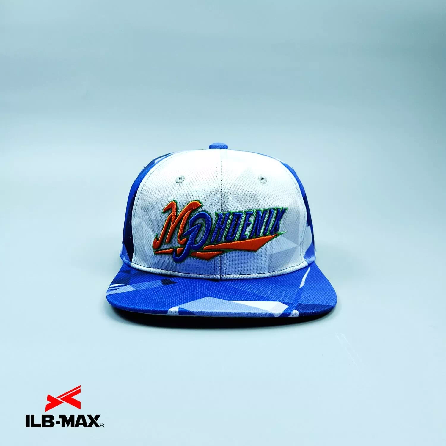 M PHOENIX5