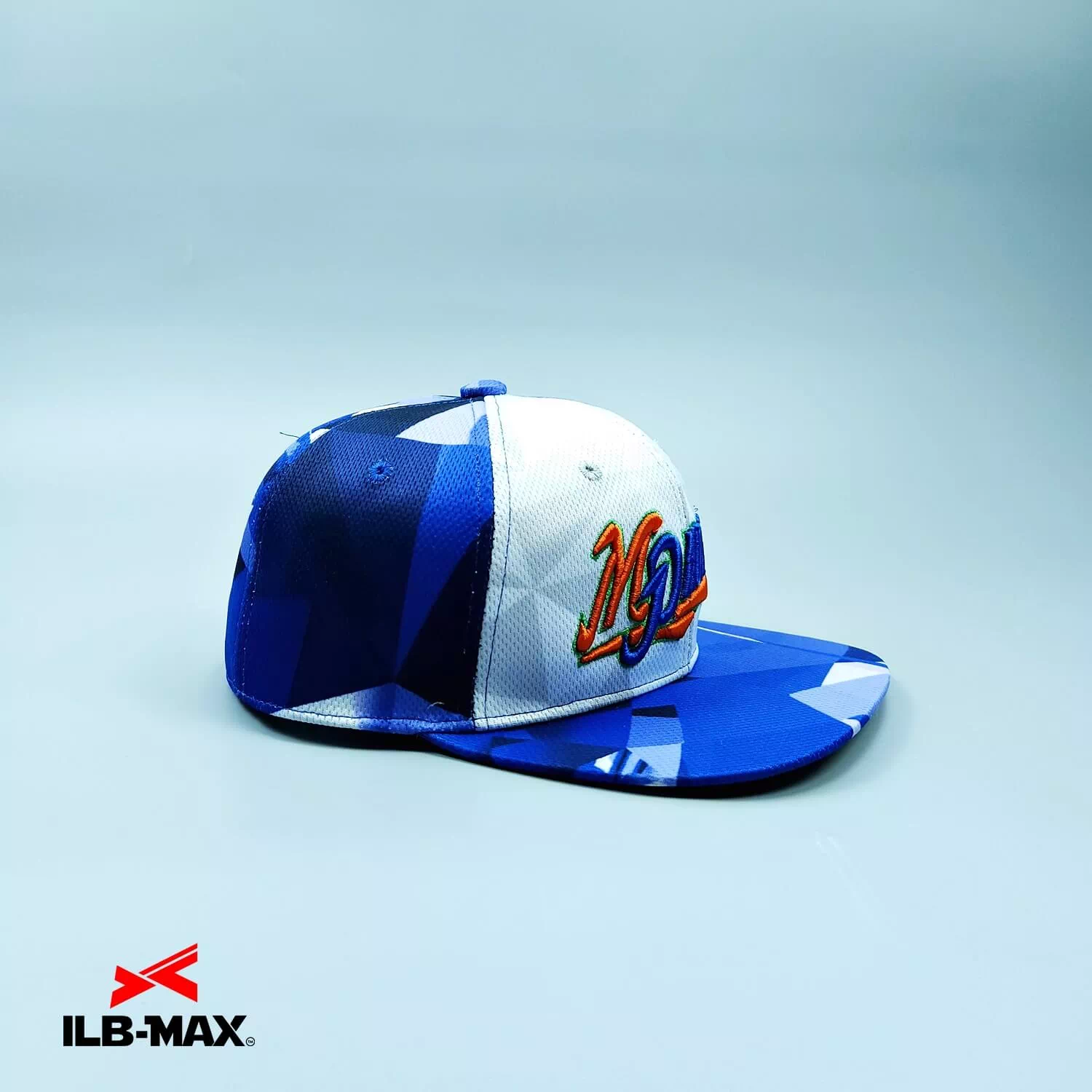 M PHOENIX6
