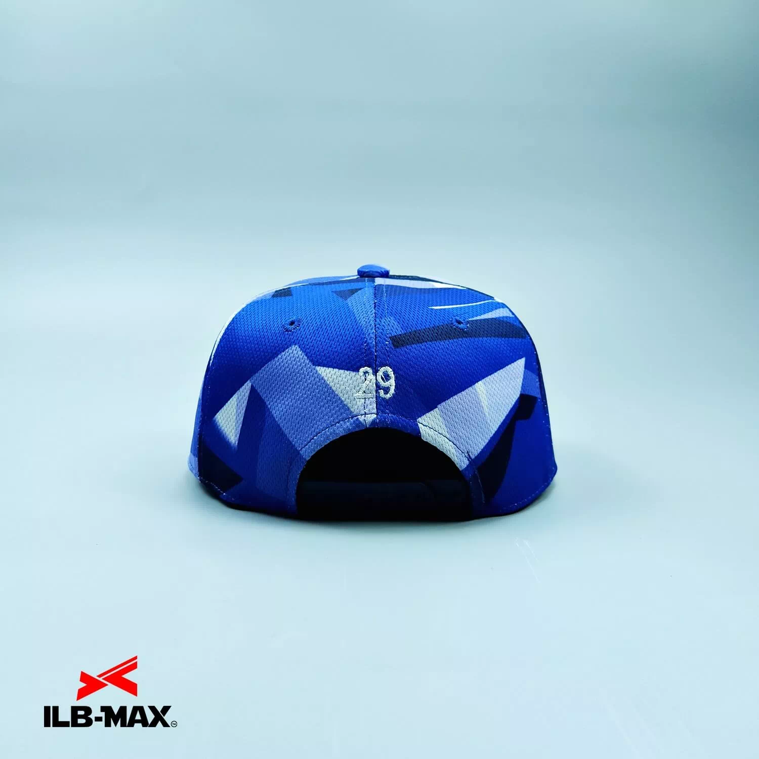 M PHOENIX7