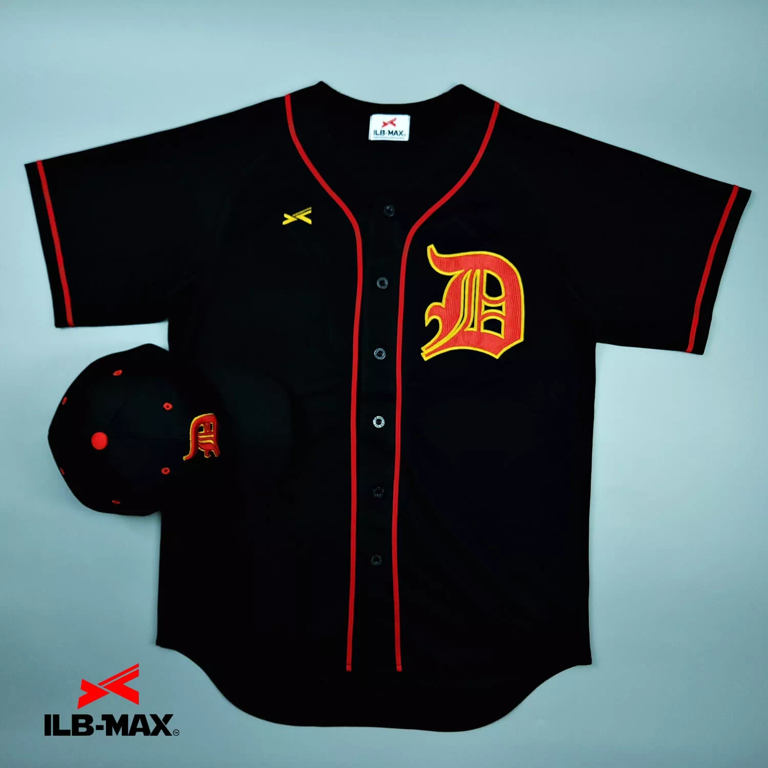 MACHIDA DEVIL BATS1