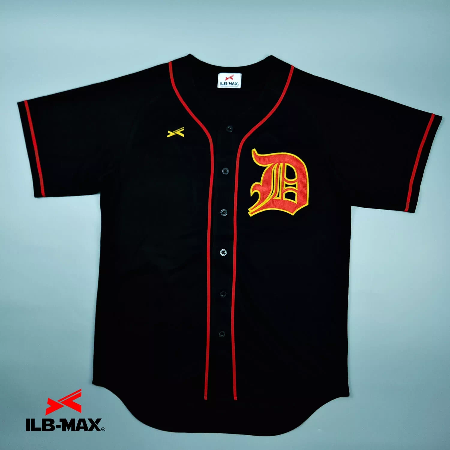 MACHIDA DEVIL BATS2