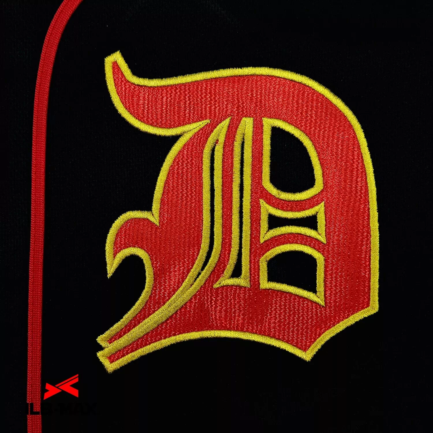 MACHIDA DEVIL BATS4
