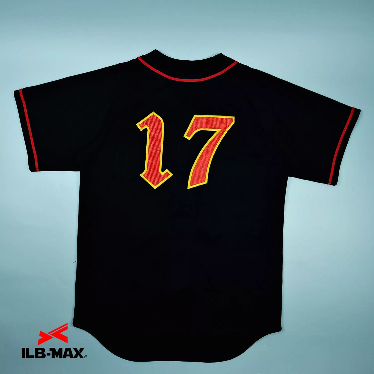 MACHIDA DEVIL BATS5